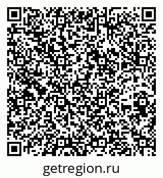 79262676930