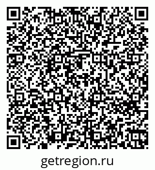 79262676931