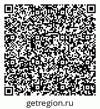 79262676934