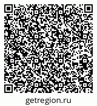 79262676935