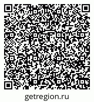 79262676937