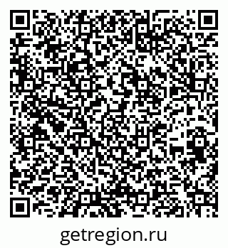 79262676938