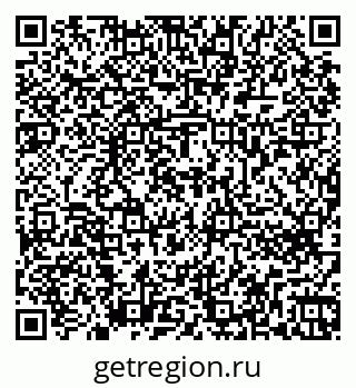 79262676939