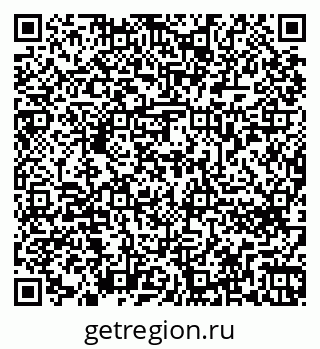 79262676940