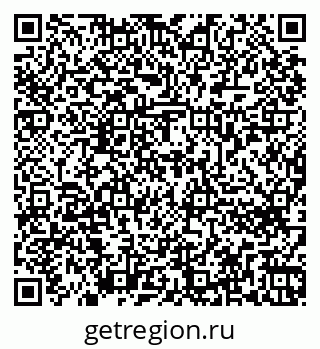 79262676942