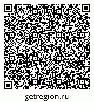79262676944