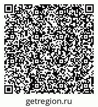 79262676948