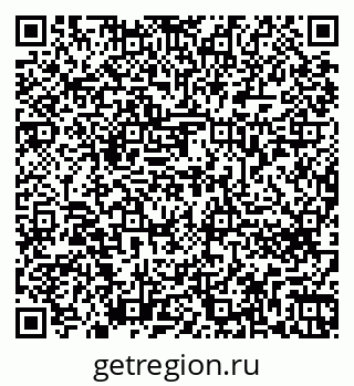 79262676950