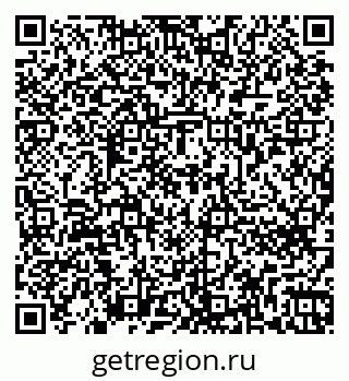 79262676951