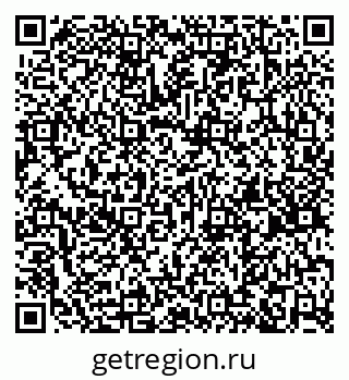 79262676954