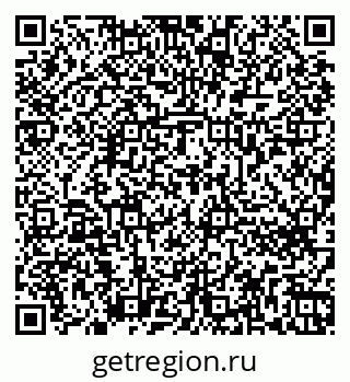 79262676957