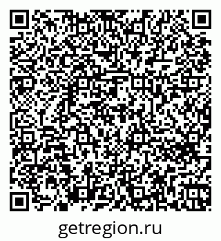 79262676959