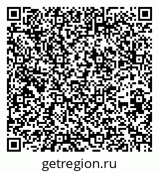 79262676960