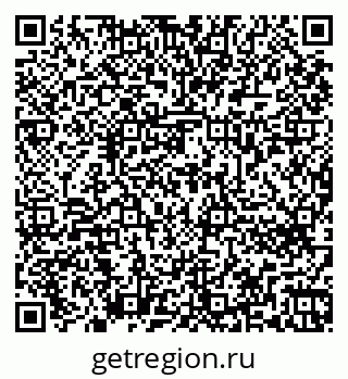 79262676961