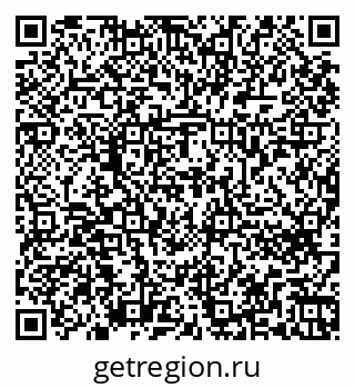 79262676964