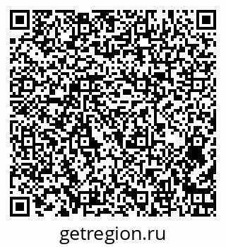 79262676965