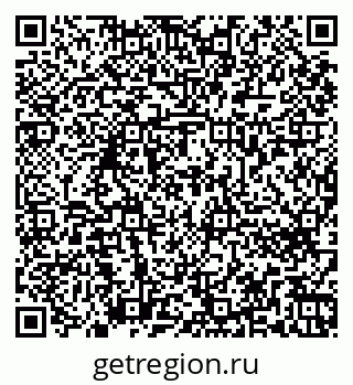 79262676966