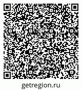79262676969