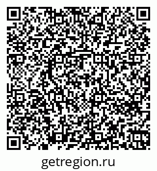 79262676971