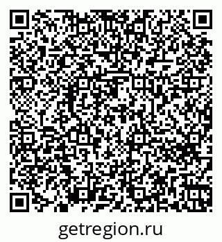 79262676973