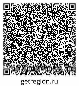 79262676974