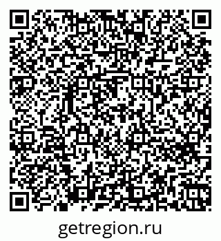 79262676975