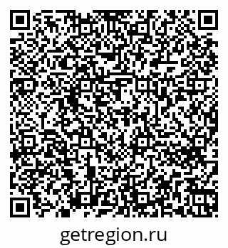 79262676976