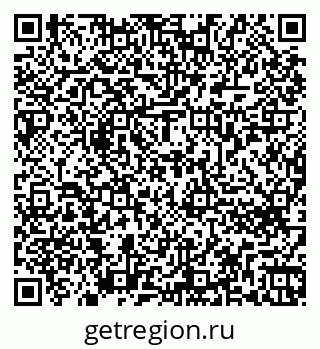 79262676978