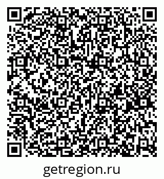 79262676979