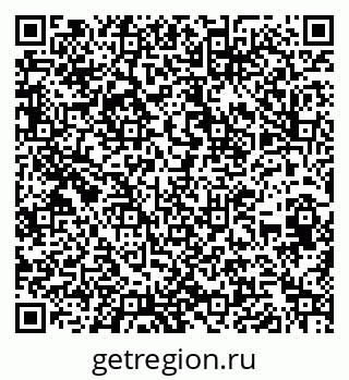 79262676980