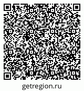 79262676983