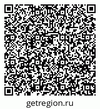 79262676985