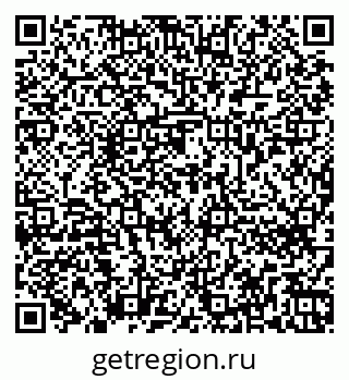 79262676986