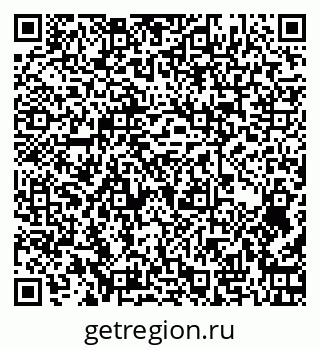 79262676988