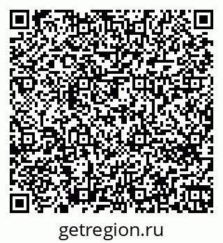 79262676989