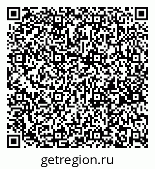 79262676990