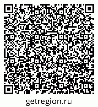79262676994