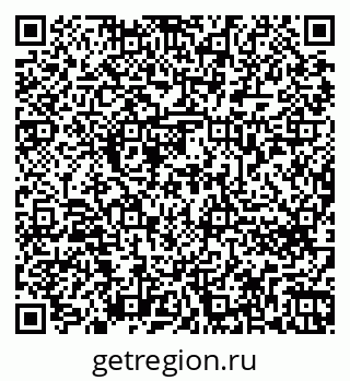 79262676995