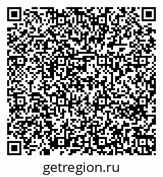 79262676996
