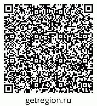 79262676998