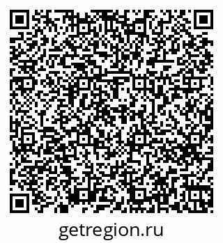 79262677003