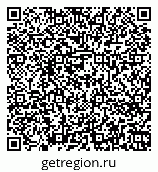 79262677004