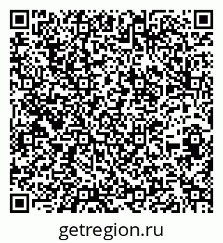 79262677006