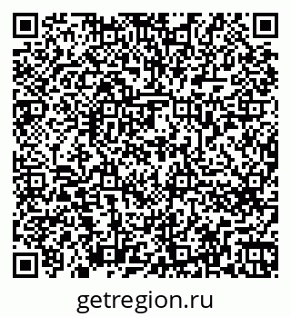 79262677008