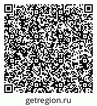 79262677010