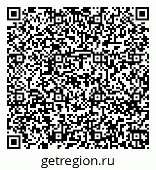 79262677013
