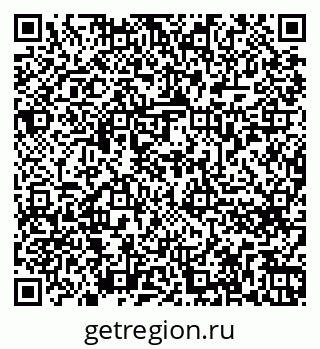 79262677016