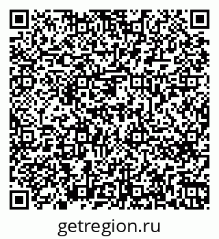 79262677017