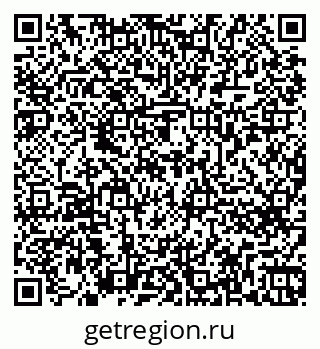 79262677018