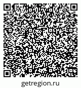 79262677019